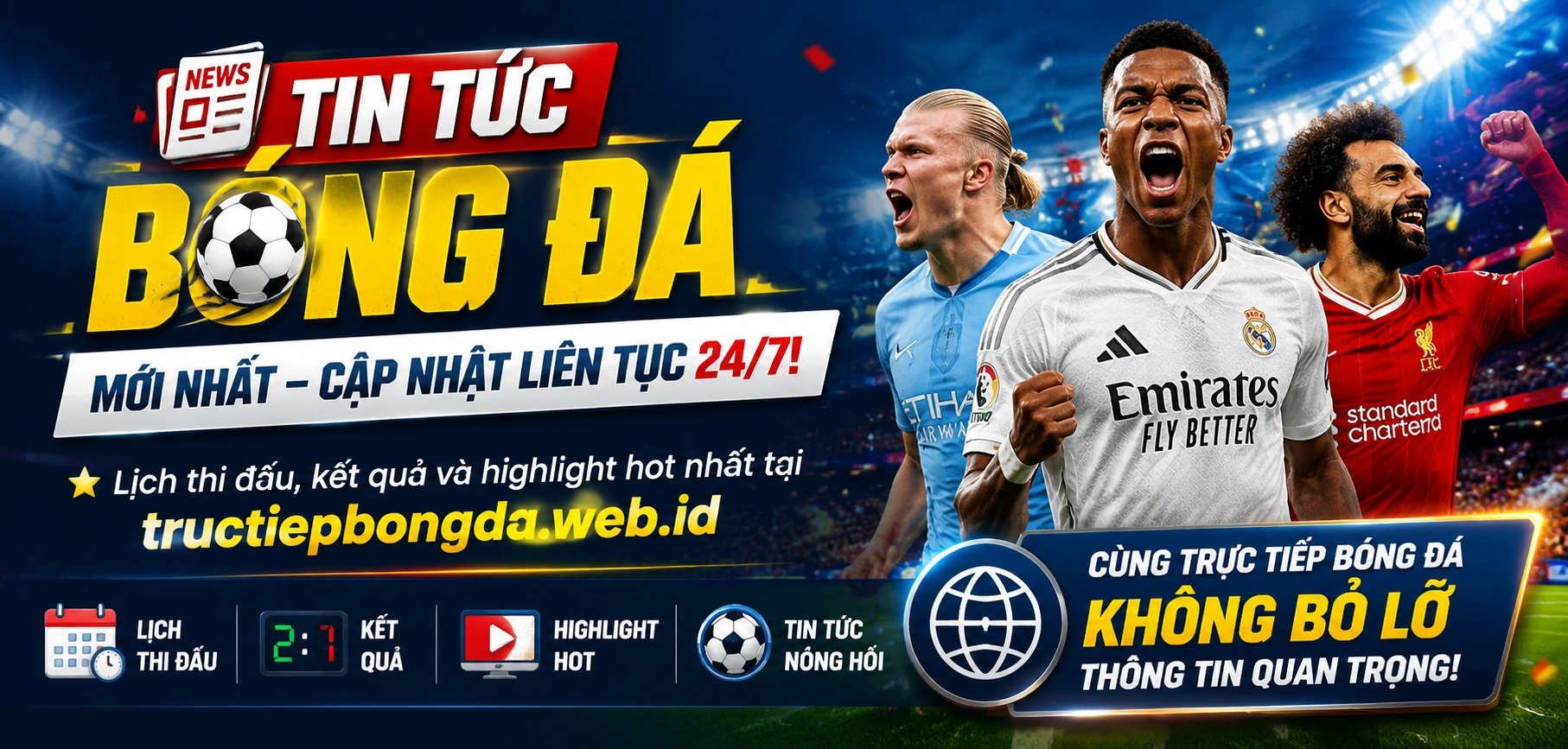 Xổ số trực tuyến trên tructiepbongda.web.id