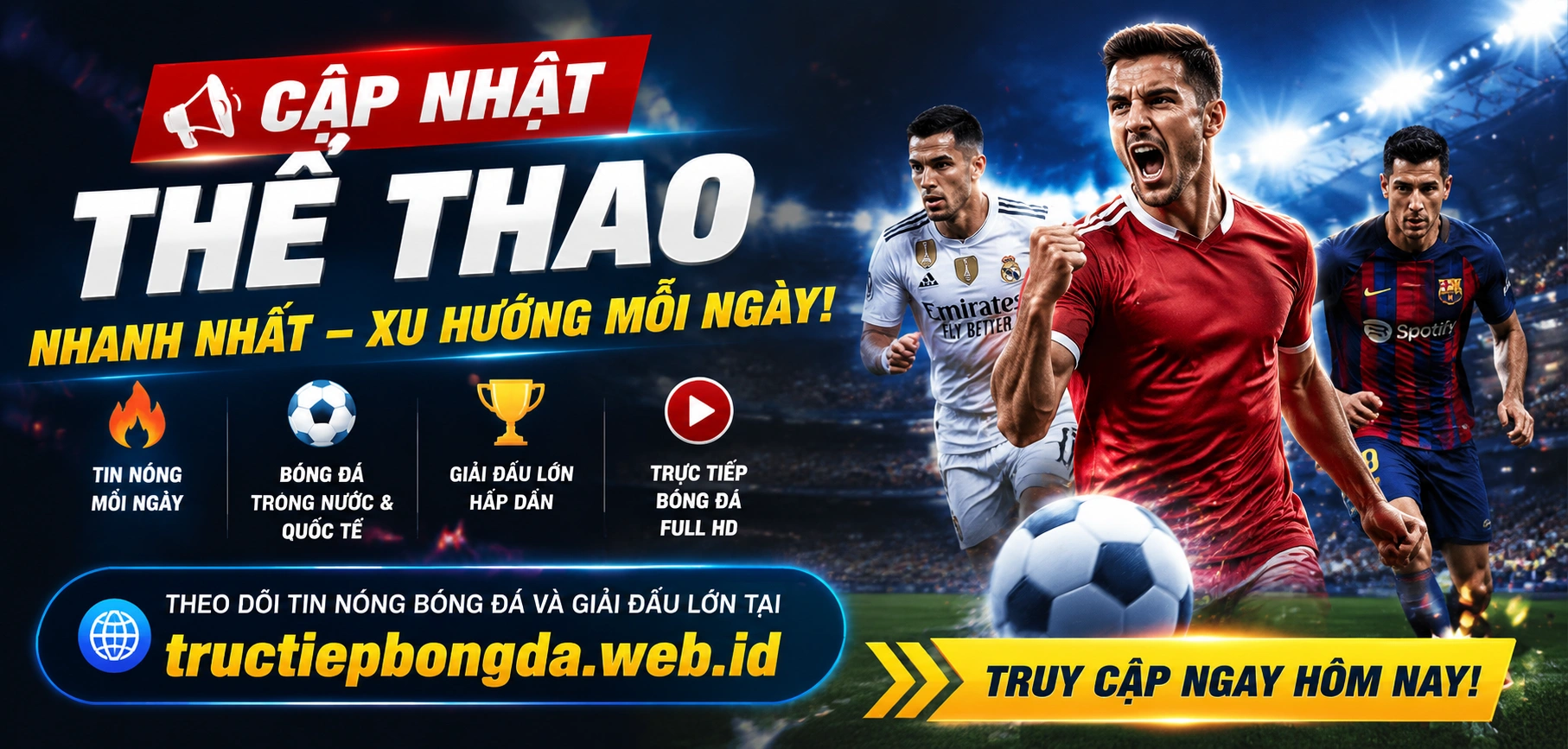 Khung xem xổ số trực tuyến thứ hai