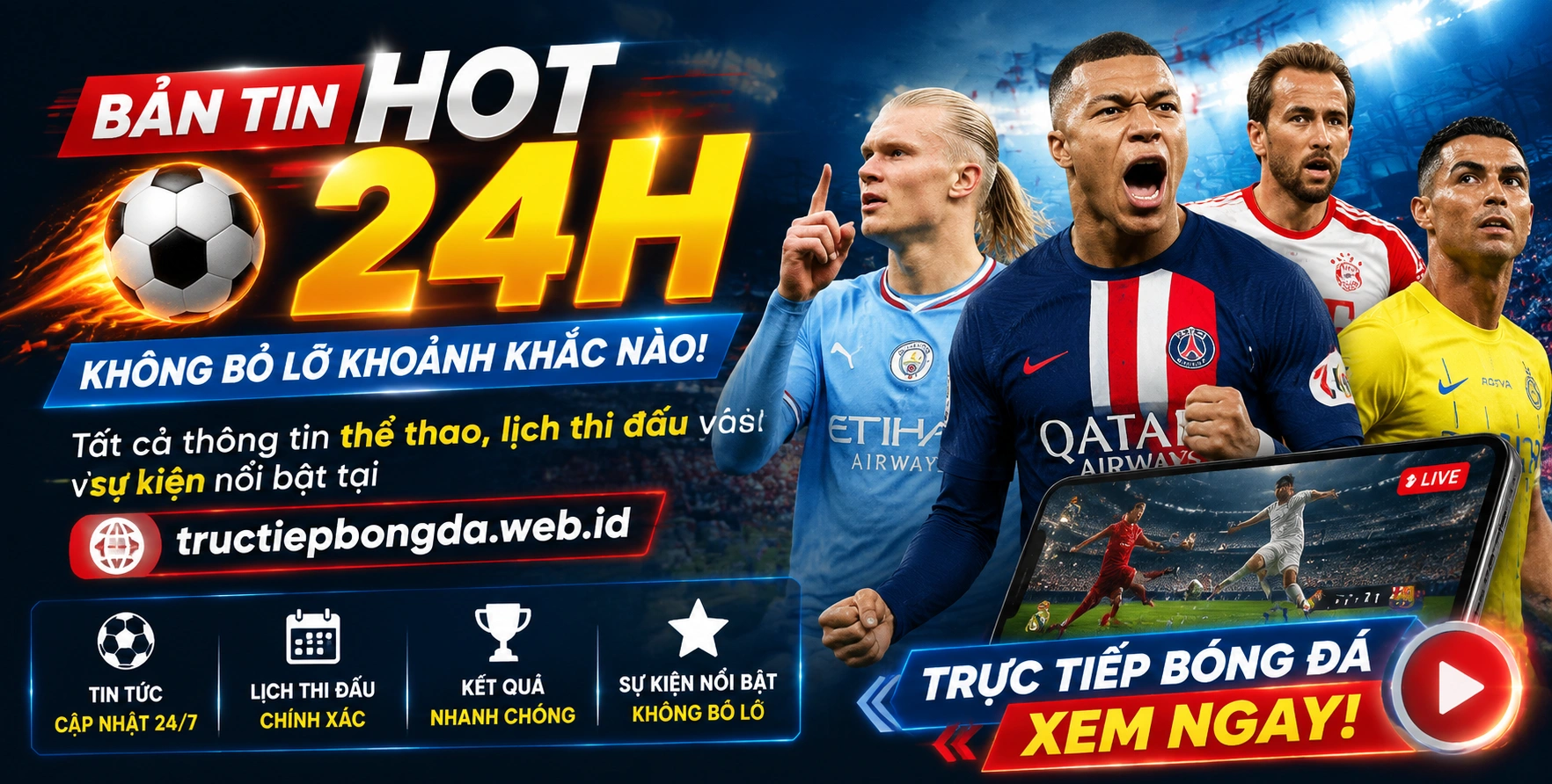 Khung xem lịch sử và kết quả xổ số trực tuyến thứ ba