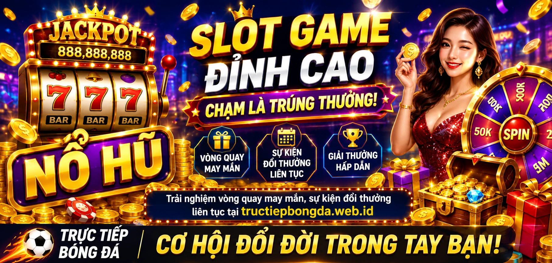 Pragmatic Play jackpot game